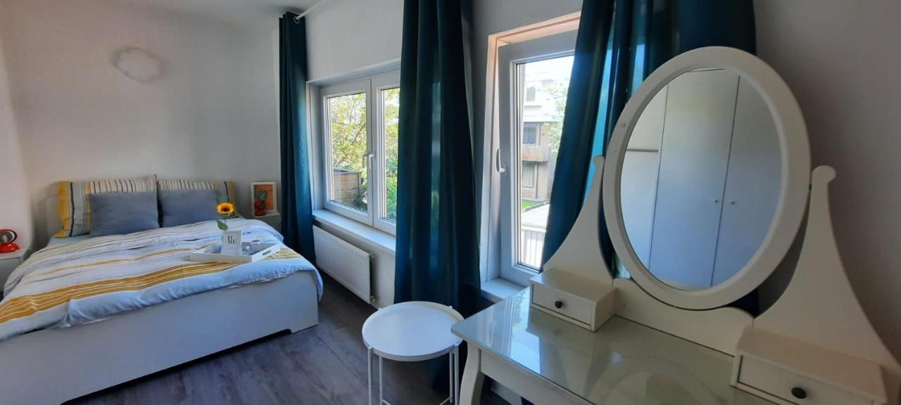 Sunny Guesthouse อัมสเตอร์ดัม ภายนอก รูปภาพ